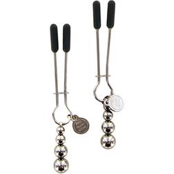 Fifty Shades of Grey Adjustable Nipple Clamps