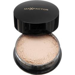 Max Factor Loose Powder Translucent 15g