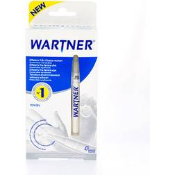 Wartner Vortepen 1.5ml