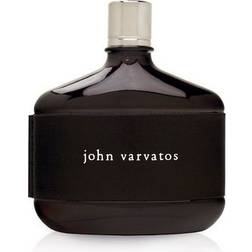 John Varvatos Classic EdT 2.5 fl oz