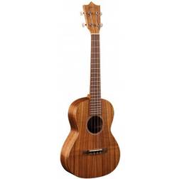 Martin Guitars T1K UKE