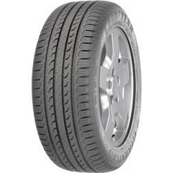 Goodyear EfficientGrip 195/55 R 15 85V