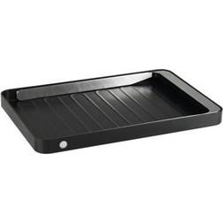 Stelton Take Away Serving Tray