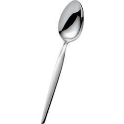 Gense Twist Serveringsske 22cm