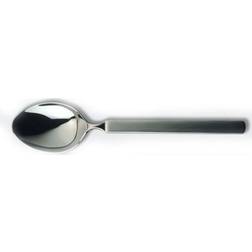 Alessi Dry Dessert Spoon 10.5cm