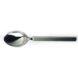 Alessi Dry Dessertlöffel 10.5cm