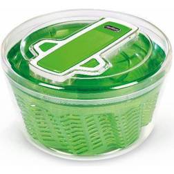 Zyliss Swift Dry Salad Spinner 20cm