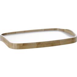 Stelton Emma Serveringsbricka
