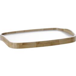 Stelton Emma Serving Tray