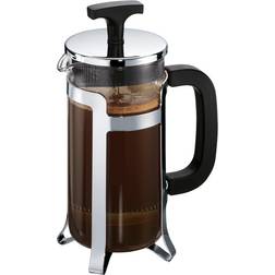 Bodum Jesper Cafetiere Piston 3 Tasses 0.35 l