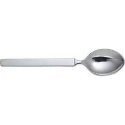 Alessi Dry Teske 14.5cm