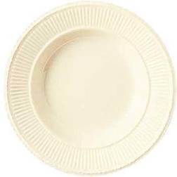 Wedgwood Edme Assiette creuse 23cm