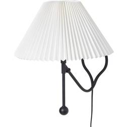 Le Klint 306 Väggarmatur ∅ 35cm