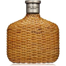 John Varvatos Artisan EdT 125ml