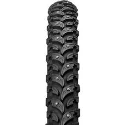 Suomi Tyres W106 26x1.75 (47-559)
