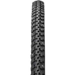 Suomi Tyres A10 72 28x1 5/8x1 1/4 (32-622)