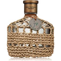 John Varvatos Artisan Acqua EdT 75ml