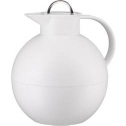 Alfi Kugel Thermo Jug 0.94L