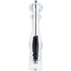 Peugeot Nancy Pepper Mill 38cm