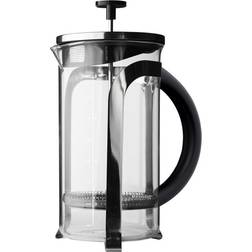 Aerolatte French Press 8 Cup