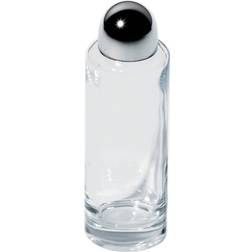 Alessi Oil Vinegar Öl- & Essigbehälter