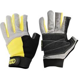 Kong Alex Gloves