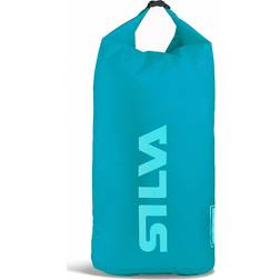 Silva Carry Dry Bag 70D 36L