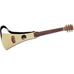 Martin Guitars Steel String Backpacker