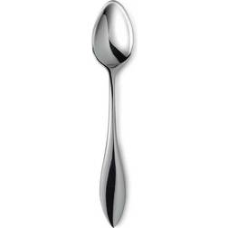 Gense Indra Teske 14.5cm