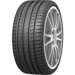 Infinity Ecomax 205/50 R17 93W XL