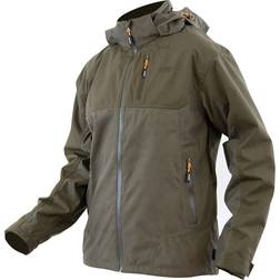 Hart Feldberg J Jacket