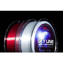 cinnetic Sky Line 0.14mm 2000m