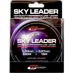 cinnetic Sky Leader 0.28mm 265m