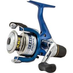 Shimano Nexave 3000SRC