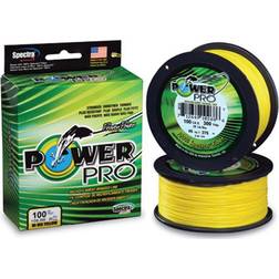 Powa-Pro Spectra 0.32mm 275m