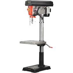 Sealey PDM260F