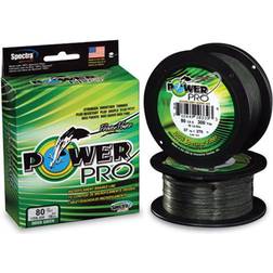 Powa-Pro Spectra 0.40mm 1370m