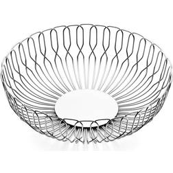 Georg Jensen Alfredo Bread Basket 26.2cm