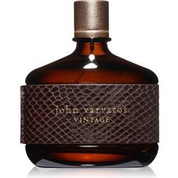 John Varvatos Vintage EdT 75ml