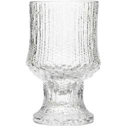 Iittala Ultima Thule Rödvinsglas 23cl