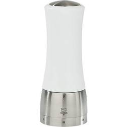 Peugeot Madras U Select Pepper Mill 16cm