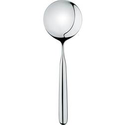 Alessi Risotto Serving Spoon 26cm