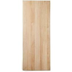 Exxent - Chopping Board 75cm