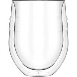Bodum Skål Rödvinsglas 32cl 2st