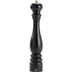 Peugeot Paris Pepparkvarn 40cm
