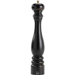 Peugeot Paris Pepper Mill 40cm