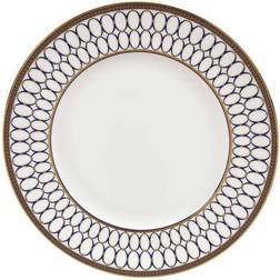 Wedgwood Renaissance Gold Dinner Plate 27cm