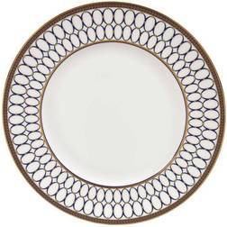 Wedgwood Renaissance Gold Flat tallrik 27cm