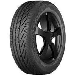 Uniroyal RainExpert 3 205/60 R 15 91V