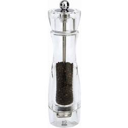 Peugeot Vittel Pepper Mill, Salt Mill 23cm
